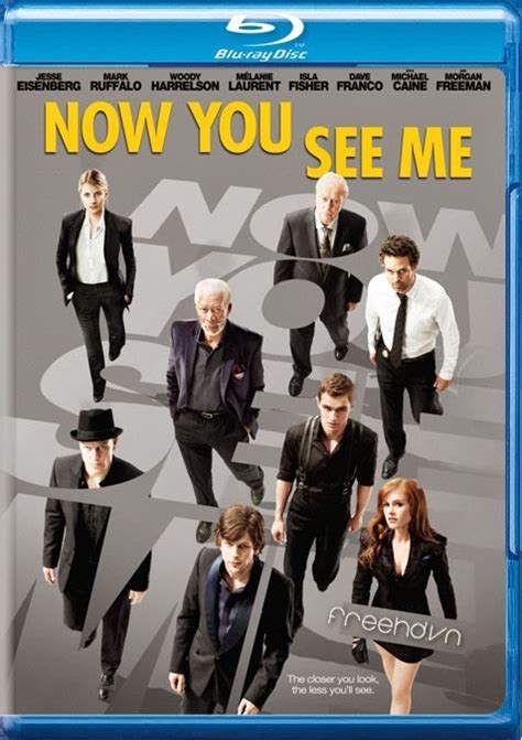 now you see me movie in hindi download